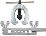RAPTOR® 3/16 to 5/8 in. Flaring Tool RAP50315 at Pollardwater