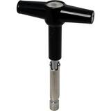 RAPTOR® 60 in-lbs. 5/16 in. Torque Wrench RAP50145 at Pollardwater