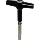 RAPTOR® 60 in-lbs. 5/16 in. Torque Wrench RAP50145 at Pollardwater