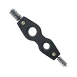 RAPTOR® 1/2 - 3/4 in. Wire Brush RAP50185 at Pollardwater