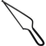 RAPTOR® Mini Hacksaw RAP50200 at Pollardwater