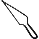 RAPTOR® Mini Hacksaw RAP50200 at Pollardwater
