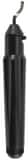 RAPTOR® Deburring Tool with Storage RAP50245 at Pollardwater