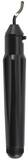 RAPTOR® Deburring Tool with Storage RAP50245 at Pollardwater