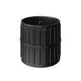 RAPTOR® 1 in. In/Out Pipe Reamer RAP50330 at Pollardwater