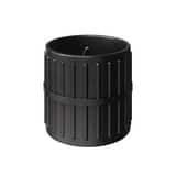 RAPTOR® 1 in. In/Out Pipe Reamer RAP50330 at Pollardwater