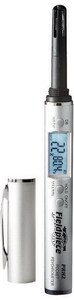 Digital Psychrometer