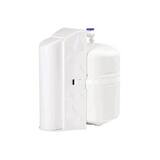 Nugen Pure Water Ferguson