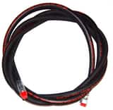Wheeler-Rex 10,000psi 10 ft Hydraulic Hose W003918 at Pollardwater