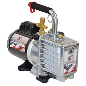 10 cfm Vacuum Pump