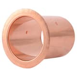 SharkBite® 2 in. PEX Stiffener SSBTL54 at Pollardwater