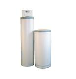 Nugen Pure Water Water Softening Ferguson