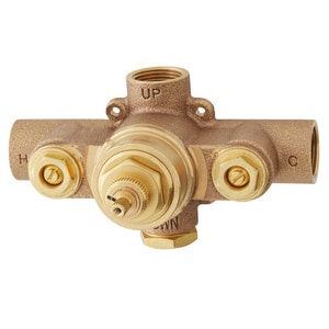 Faucet Parts For Kitchen Faucets Bathroom Faucets