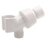 Alsons Shower Plumbing Parts Supplies Ferguson