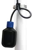 SJE Rhombus MilliAmpMaster® Control Switch (Less Plug) S1018848 at Pollardwater