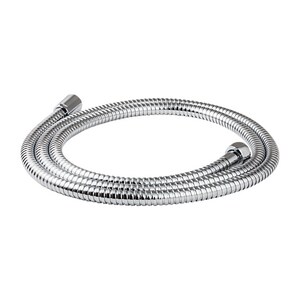 Hose for Sedgwick<TRADEM/> 529-7SW
