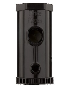 Universal Installation Tool for Stellen<TRADEM/> LG529-SA and 531 Series