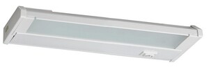 Xenon