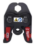 Milwaukee® 3/4 in. Standard Jaw M49162651 at Pollardwater