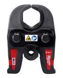 Milwaukee® M18™ Force Logic™ 1-1/2 in. Press Jaw M49162654 at Pollardwater