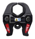 Milwaukee® M18™ Force Logic™ 2 in. Press Jaw M49162655 at Pollardwater