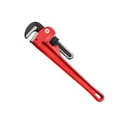 RAPTOR® 14 x 2 in. Pipe Wrench RAP11214 at Pollardwater