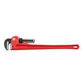 RAPTOR® 24 in. Iron Pipe Wrench RAP11224 at Pollardwater