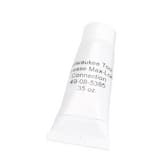 Milwaukee® MAX-LOK REP GRSE M49085385 at Pollardwater