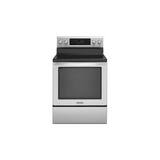 Kitchenaid Architect 5 1 Cf 24 In Double Drawer Refrigerator
