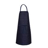 DeltaPlus Denim Shop Apron 36 in x 24 in DWEL18004ID at Pollardwater