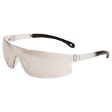 ERB Safety Invasion Mirror Lens Safety Glasses E15533 at Pollardwater