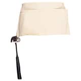 ERB Safety F15 NAIL APRON *Z DWEL18065BE at Pollardwater