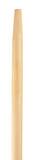 Lagasse Sweet Boardwalk® 60 x 1-1/8 in. Tapered End Broom Handle BWK125 at Pollardwater