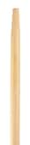 Lagasse Sweet Boardwalk® 60 x 1-1/8 in. Tapered End Broom Handle BWK125 at Pollardwater