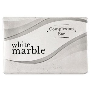 Bar Soaps