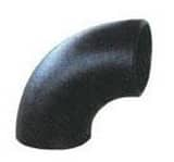 4 in. STD WPB Long Radius 90 Elbow Buttweld Carbon Steel GW9P at Pollardwater