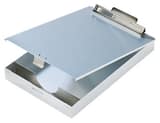 Essendant Redi-Rite 8-1/2 in. Portable Desktop Clipboard SAU11017 at Pollardwater