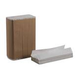 Georgia-Pacific Acclaim® 240-Count 13 in. C-Fold Paper Towel in White (Case of 10) G20603 at Pollardwater