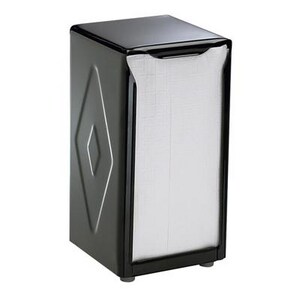 Napkin Dispensers