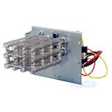 Tutco Coil Kit 10-0908 5000 Watts 208 Volts 