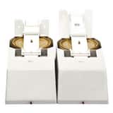 Williams Pyro Firestop 675 3d Stovetop Venthood Fire Suppressors