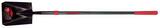 Razor-Back Razor-Back® Square Steel Shovel A44000 at Pollardwater