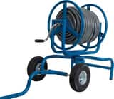 Jackson 39-4/5 in. Swivel Hose Reel Wagon A2517200 at Pollardwater