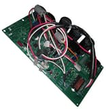 Fujitsu - Control Boards - Ferguson