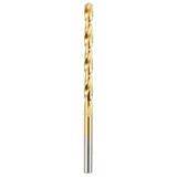 Milwaukee® *CVR* 3/16 THUNDERBOLT TITANIUM DRI M48892209 at Pollardwater