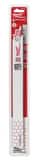 Milwaukee® The Torch™ Sawzall® 12 in. 14 TPI Reciprocating Saw Blade (Pack of 5) M48005794 at Pollardwater