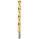 Milwaukee® *CVR* 1/2 THUNDERBOLT TITANIUM DRIL M48892229 at Pollardwater