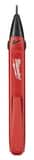 Milwaukee® 50/1000V Voltage Detector M220020 at Pollardwater