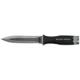 Klein Tools 5-1/2 x 1/2 in. Duct Knife KDK06 at Pollardwater