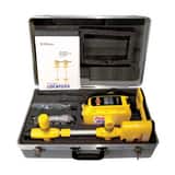 Vivax-Metrotech VM-810 83.1kHz Pipe & Cable Locator Kit VVM810 at Pollardwater